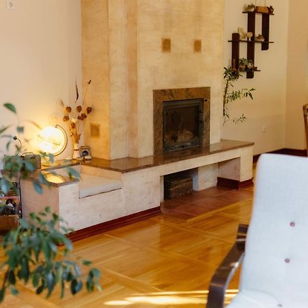 Apartman Zamak Sombor Exterior photo
